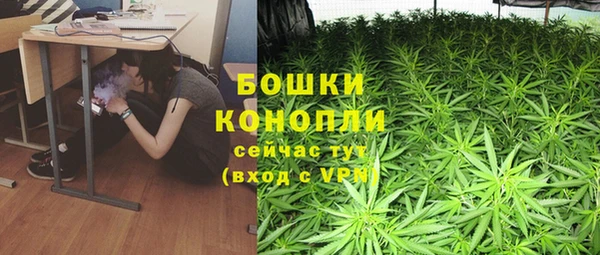 винт Протвино
