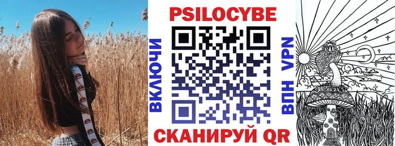 Псилоцибиновые грибы прущие грибы  наркотики  кракен ONION  Электрогорск 